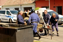 photo_2669