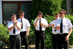 photo_2671