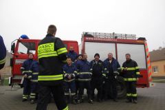 photo_2689