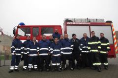 photo_2690