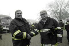 photo_2691