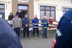 photo_2692