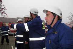 photo_2693
