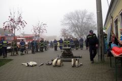 photo_2694