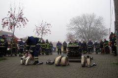 photo_2695