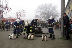 photo_2696