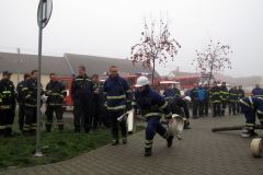 photo_2697