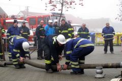 photo_2698