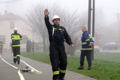 photo_2699