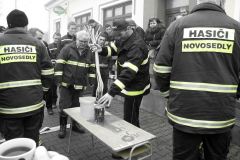 photo_2700