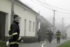 photo_2702