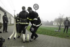 photo_2703