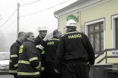 photo_2704