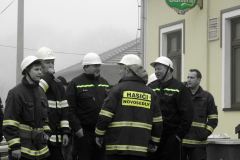 photo_2705