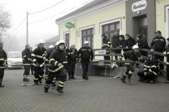 photo_2706