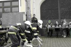 photo_2707