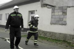 photo_2710