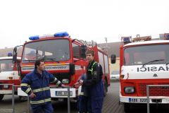 photo_2711