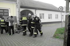 photo_2712