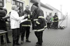 photo_2713