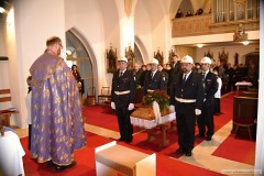 photo_2738