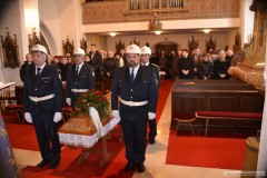 photo_2739