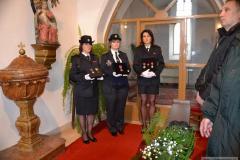 photo_2740