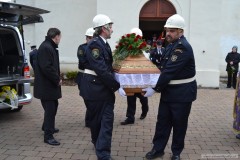 photo_2741