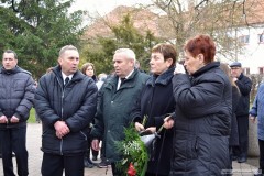 photo_2742
