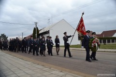 photo_2743
