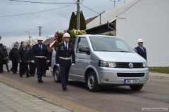 photo_2744