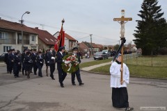 photo_2745