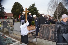photo_2747