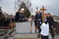 photo_2748