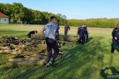photo_2843