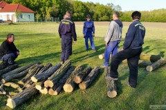 photo_2844