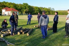 photo_2845
