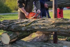 photo_2846