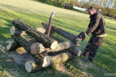 photo_2847