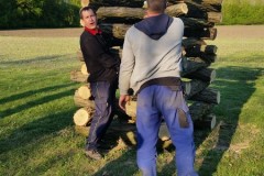 photo_2848