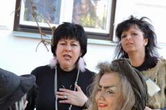 photo_2851