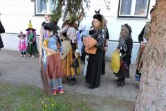 photo_2852