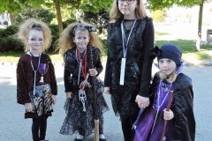 photo_2853