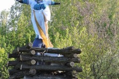 photo_2854