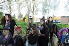 photo_2855