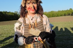 photo_2857