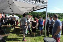 photo_2912