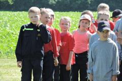 photo_2914