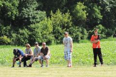 photo_2915