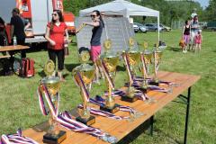 photo_2916